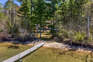 3445 Mission Rd NE, Bemidji, MN 56601 - Photo 67