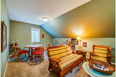 3445 Mission Road NE, Bemidji, MN 56601 - Photo 43