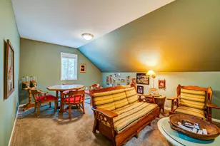 3445 Mission Rd NE, Bemidji, MN 56601 - Photo 43