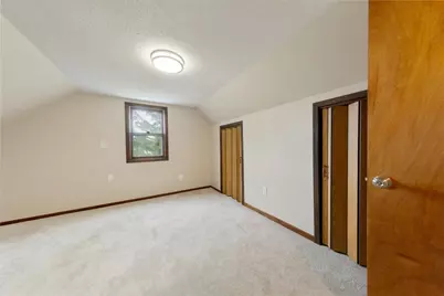 808 E Vine Street, Owatonna, MN 55060 - Photo 27