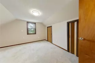 808 E Vine St, Owatonna, MN 55060 - Photo 27
