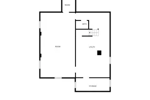 808 E Vine St, Owatonna, MN 55060 - Photo 43