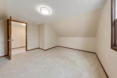 808 E Vine Street, Owatonna, MN 55060 - Photo 29