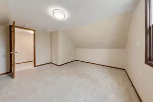 808 E Vine St, Owatonna, MN 55060 - Photo 29