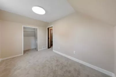 808 E Vine Street, Owatonna, MN 55060 - Photo 35