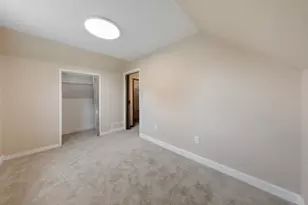 808 E Vine St, Owatonna, MN 55060 - Photo 35