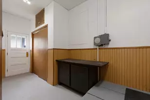 808 E Vine St, Owatonna, MN 55060 - Photo 33