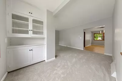 808 E Vine Street, Owatonna, MN 55060 - Photo 21