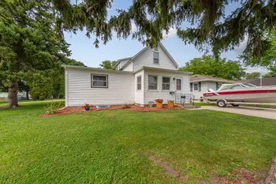 808 E Vine Street, Owatonna, MN 55060 - Photo 5