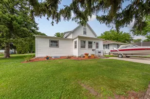 808 E Vine St, Owatonna, MN 55060 - Photo 5
