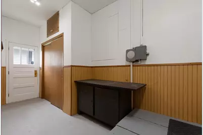 808 E Vine Street, Owatonna, MN 55060 - Photo 41