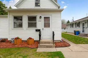 808 E Vine St, Owatonna, MN 55060 - Photo 5