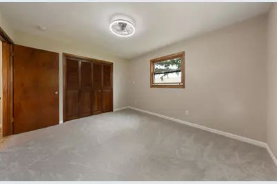 808 E Vine Street, Owatonna, MN 55060 - Photo 27