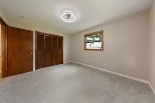 808 E Vine St, Owatonna, MN 55060 - Photo 27