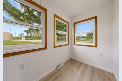 808 E Vine Street, Owatonna, MN 55060 - Photo 23