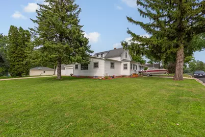 808 E Vine Street, Owatonna, MN 55060 - Photo 9
