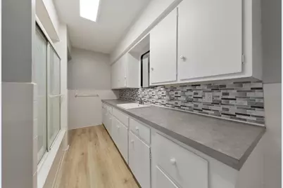 808 E Vine Street, Owatonna, MN 55060 - Photo 31