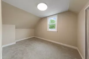 808 E Vine St, Owatonna, MN 55060 - Photo 33