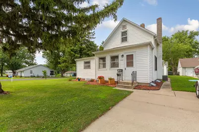 808 E Vine Street, Owatonna, MN 55060 - Photo 7