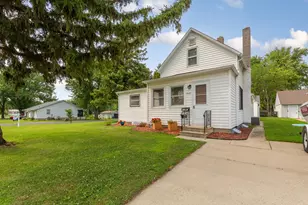 808 E Vine St, Owatonna, MN 55060 - Photo 7