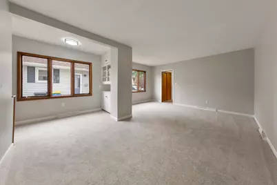 808 E Vine Street, Owatonna, MN 55060 - Photo 9