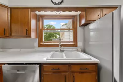808 E Vine Street, Owatonna, MN 55060 - Photo 21