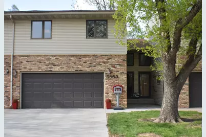 3359 16th Avenue S #5, Fargo,  58103 - Photo 1