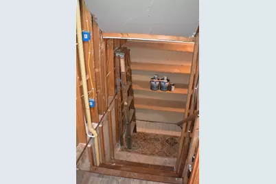 3359 16th Avenue S #5, Fargo,  58103 - Photo 31