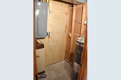3359 16th Avenue S #5, Fargo,  58103 - Photo 27