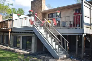 3359 16th Ave S, Fargo,  58103 - Photo 11