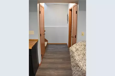 3359 16th Avenue S #5, Fargo,  58103 - Photo 23