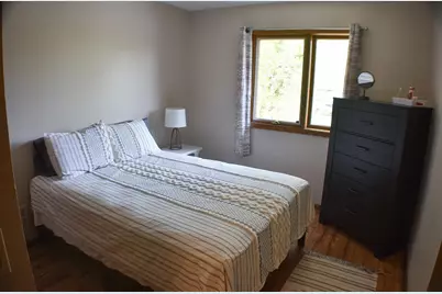 3359 16th Avenue S #5, Fargo,  58103 - Photo 19