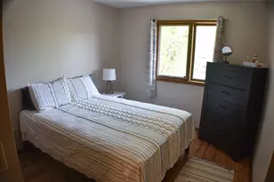 3359 16th Ave S, Fargo,  58103 - Photo 19