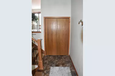 3359 16th Avenue S #5, Fargo,  58103 - Photo 3