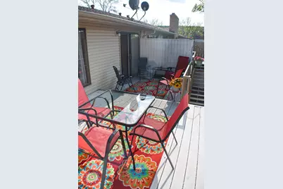3359 16th Avenue S #5, Fargo,  58103 - Photo 9