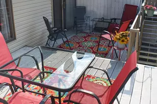3359 16th Ave S, Fargo,  58103 - Photo 9