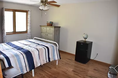 3359 16th Avenue S #5, Fargo,  58103 - Photo 21