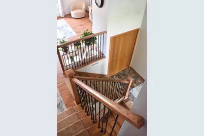 3359 16th Avenue S #5, Fargo,  58103 - Photo 13