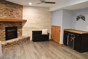 3359 16th Ave S, Fargo,  58103 - Photo 29