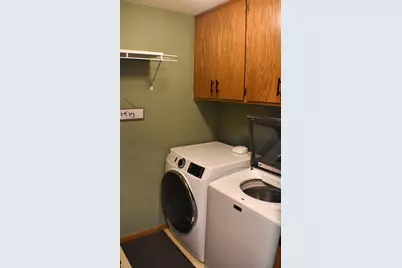 3359 16th Avenue S #5, Fargo,  58103 - Photo 17