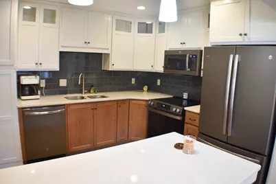 3359 16th Avenue S #5, Fargo,  58103 - Photo 7