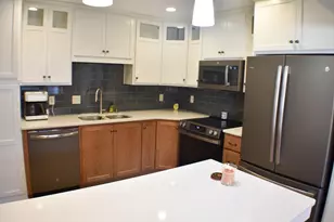 3359 16th Ave S, Fargo,  58103 - Photo 7