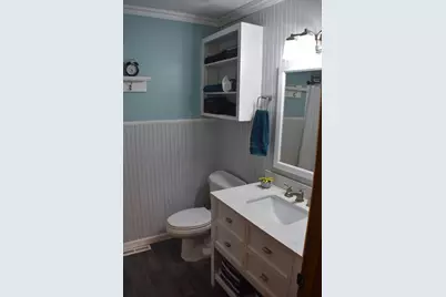 3359 16th Avenue S #5, Fargo,  58103 - Photo 15