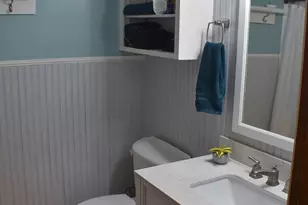 3359 16th Ave S, Fargo,  58103 - Photo 15