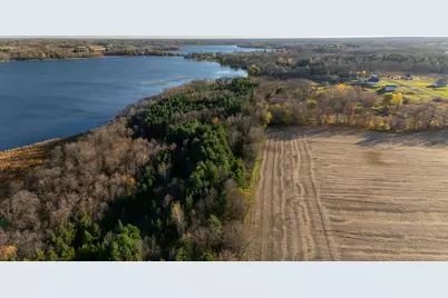 48Xxx Anchor Avenue, Stanchfield, MN 55080 - Photo 5