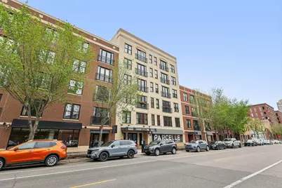 212 N 1st Street #306, Minneapolis, MN 55401 - Photo 35