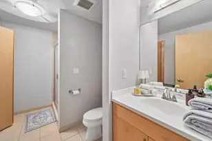 212 N 1st St, Minneapolis, MN 55401 - Photo 29