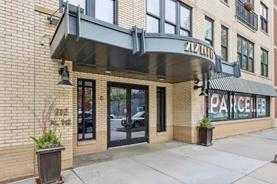 212 N 1st Street #306, Minneapolis, MN 55401 - Photo 37
