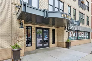 212 N 1st St, Minneapolis, MN 55401 - Photo 37