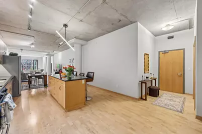 212 N 1st Street #306, Minneapolis, MN 55401 - Photo 11